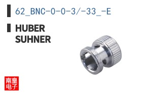 62_BNC-0-0-3/-33_-E ͼƬ
